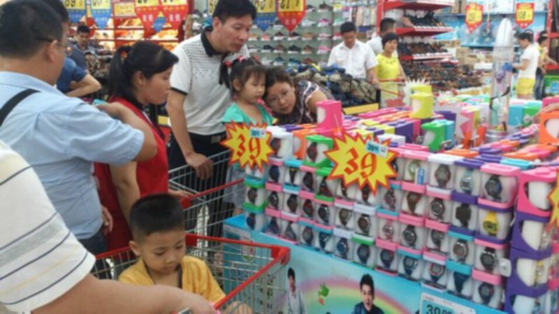积木厂家迎来创新潮：传统与现代交织的艺术盛宴